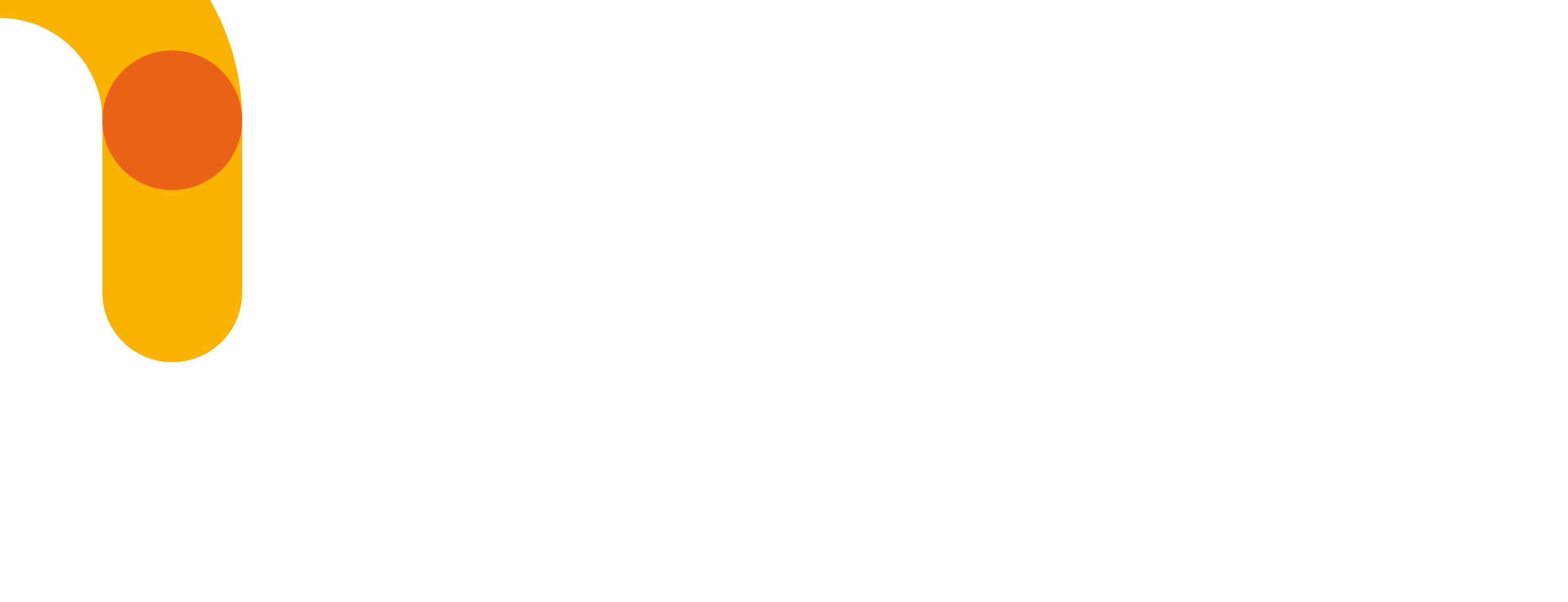 banner bg