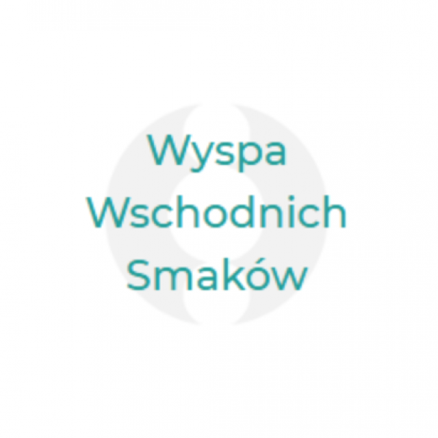 Wyspa Wschodnich Smaków