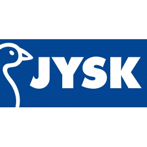 JYSK - otwarcie 06/08