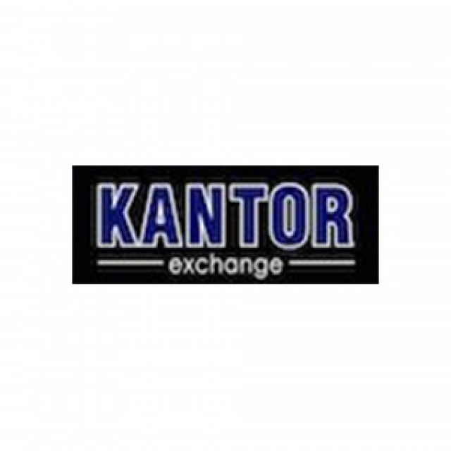 Kantor
