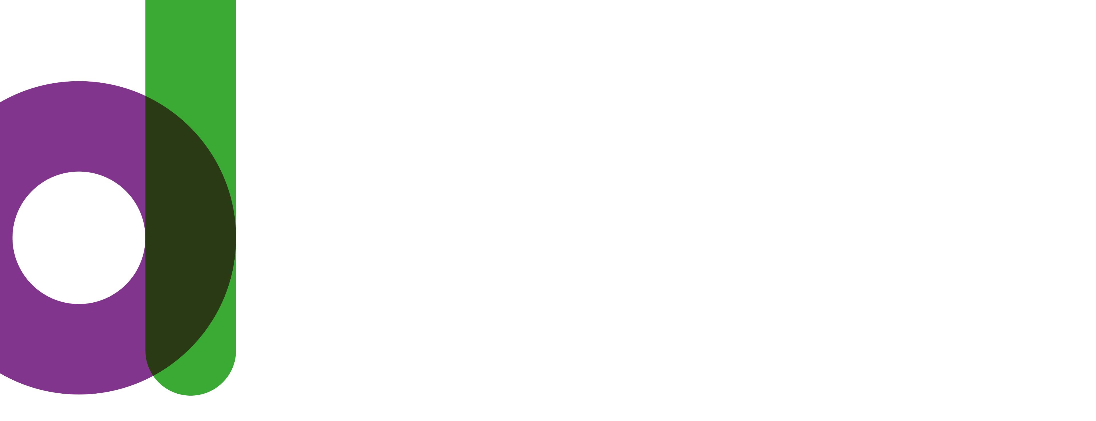 banner bg