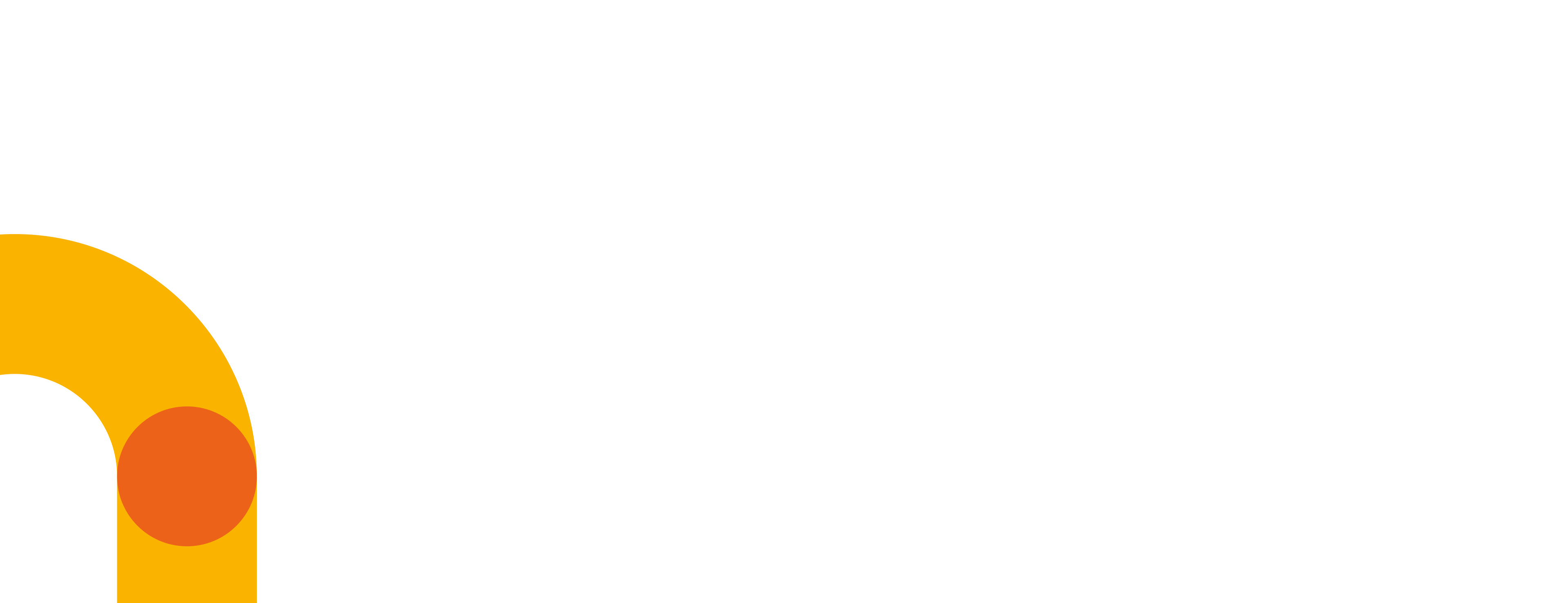 banner bg