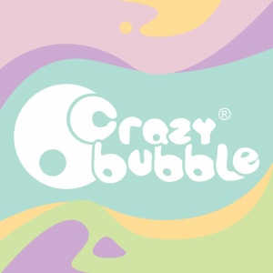 Crazy Bubble