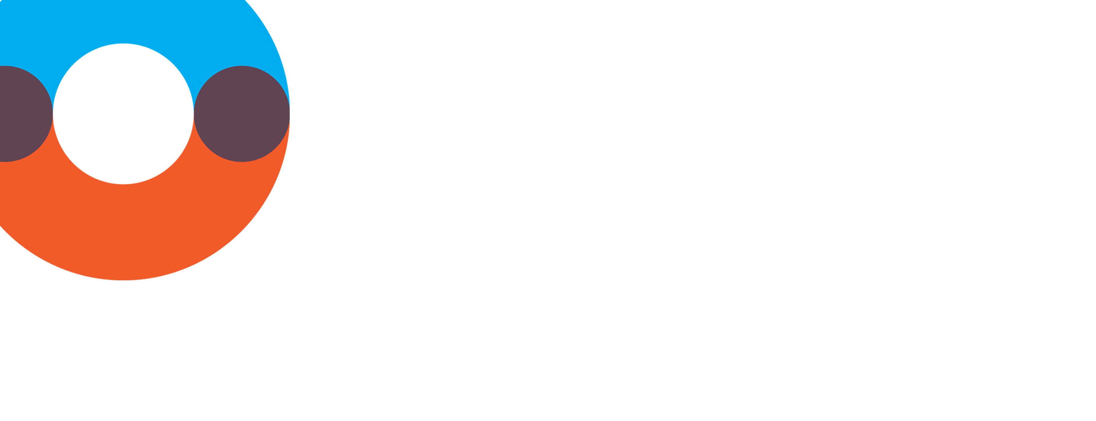 banner bg