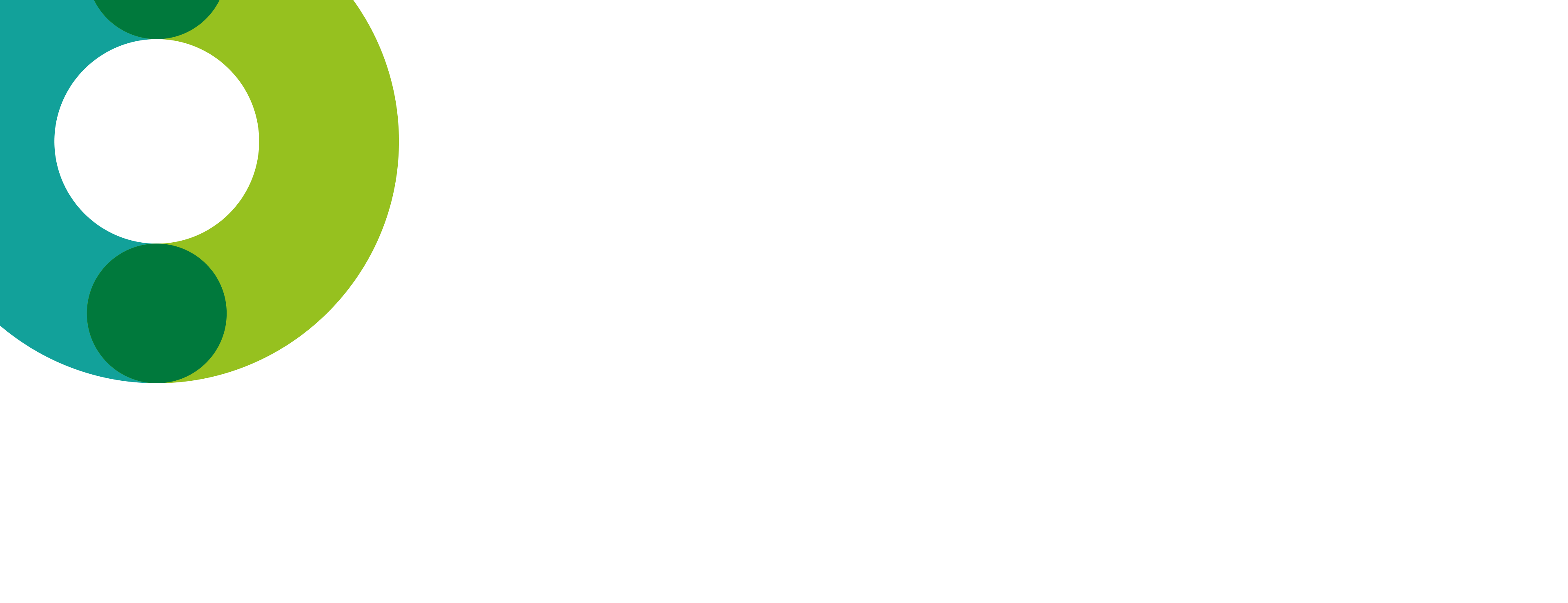 Warstwa banera