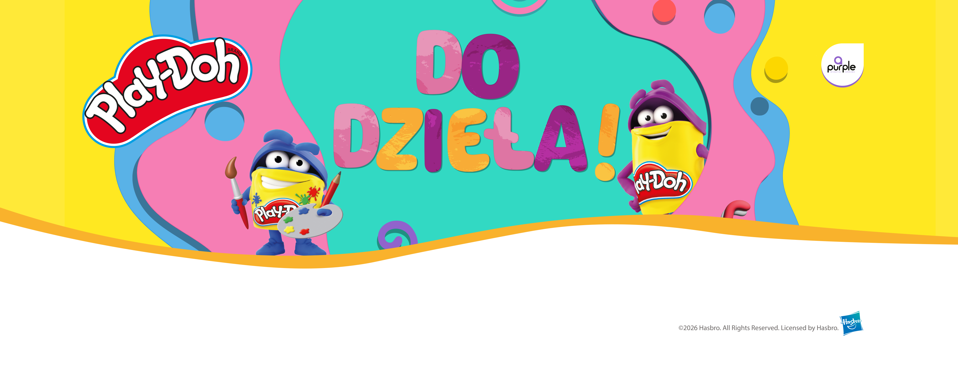 banner bg