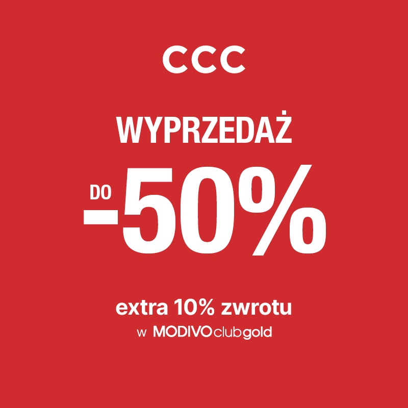 CCC