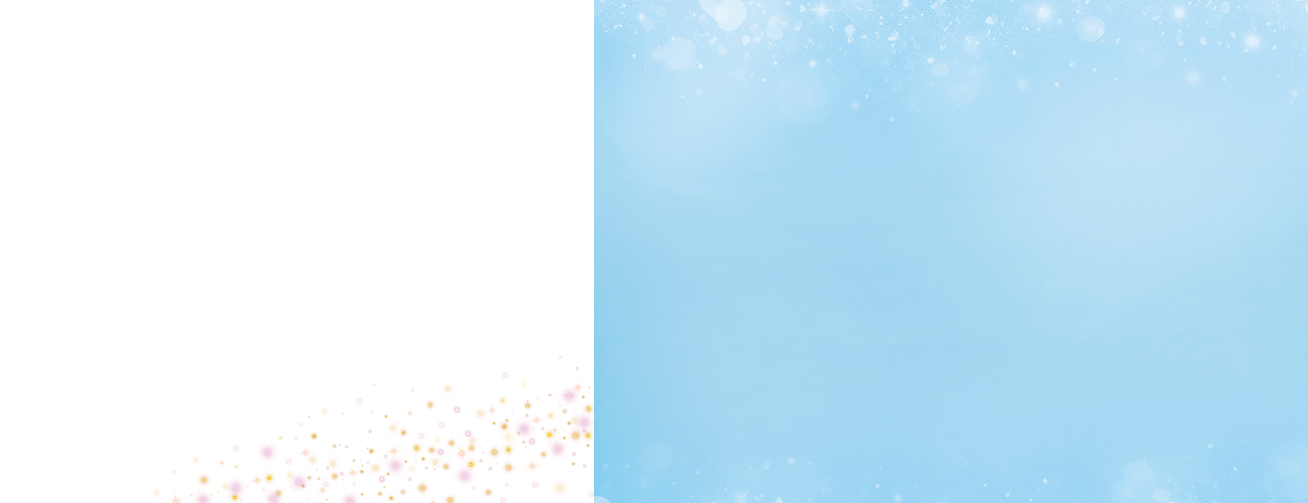 banner bg