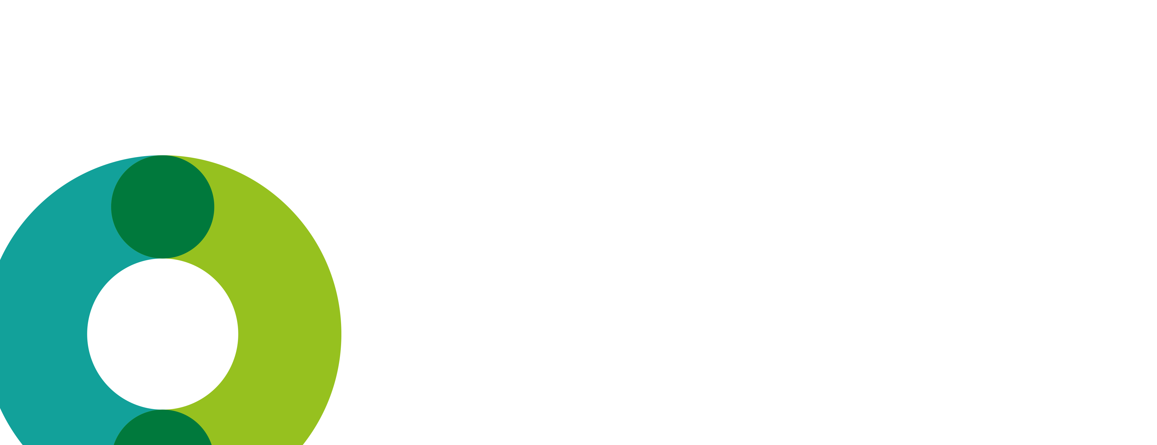 banner bg