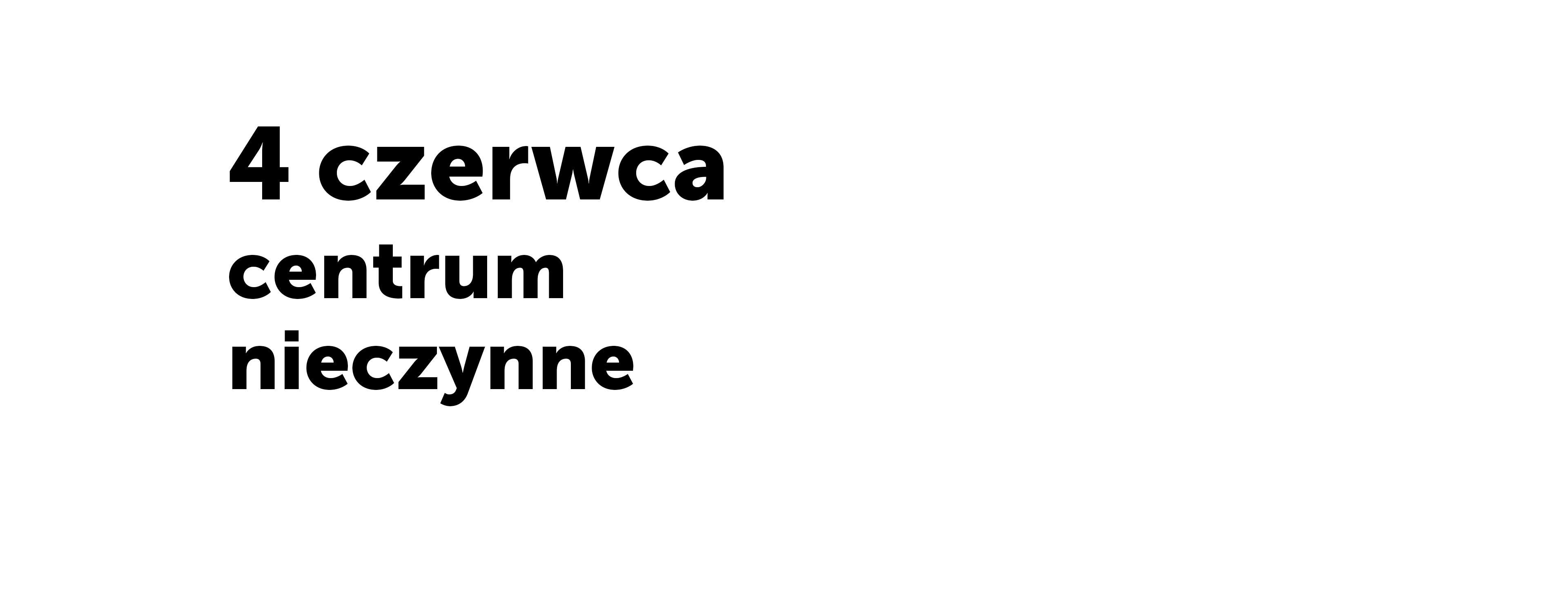 Warstwa banera