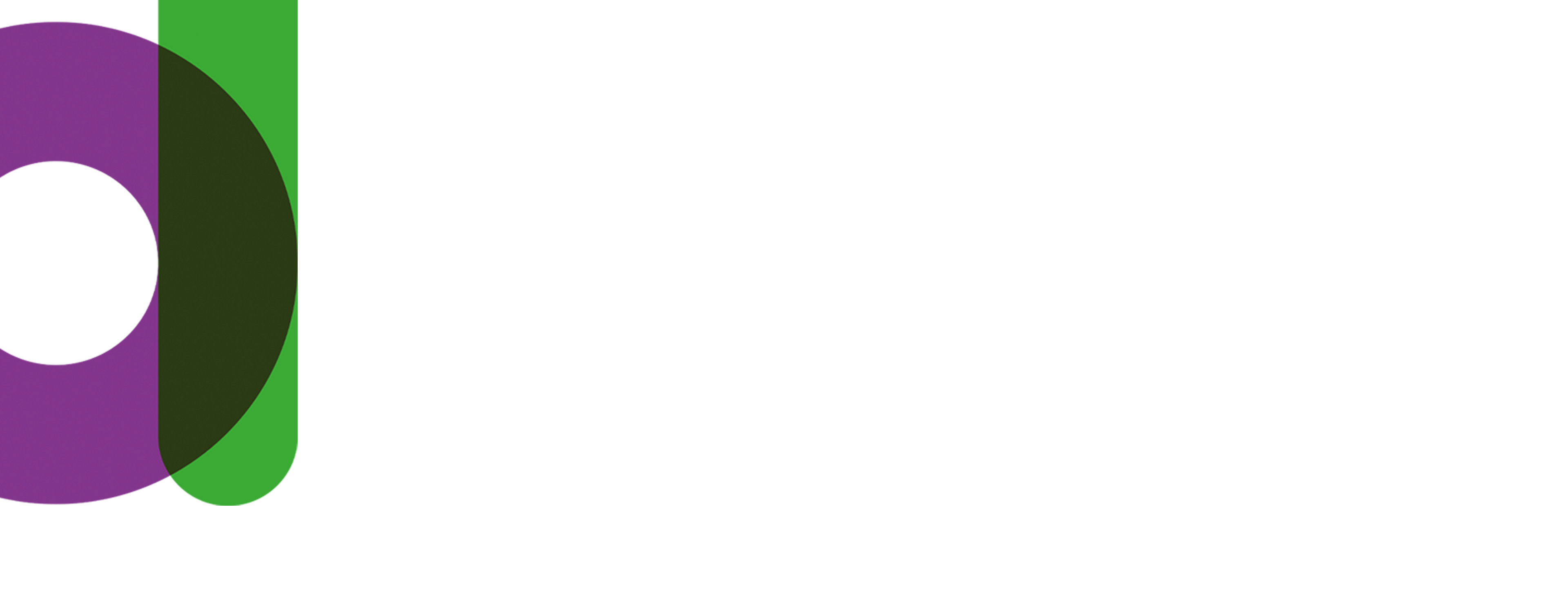 banner bg