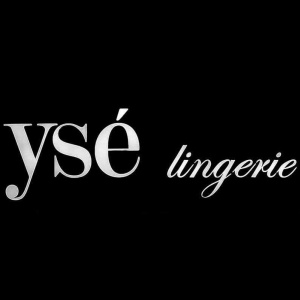 Yse Lingerie