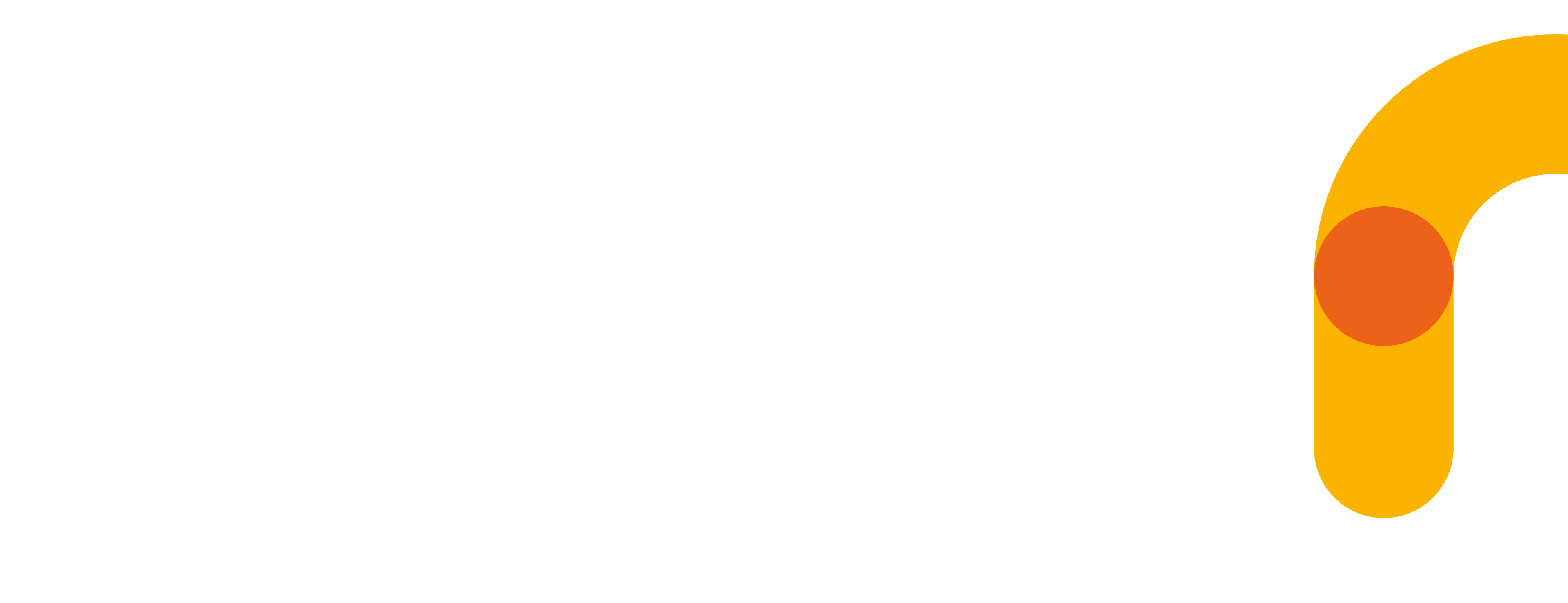 Warstwa banera