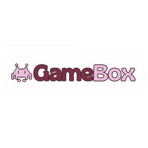 Game Zone