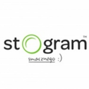Stogram