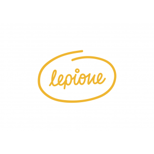 Lepione
