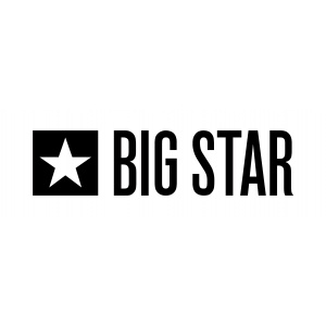 BIG STAR