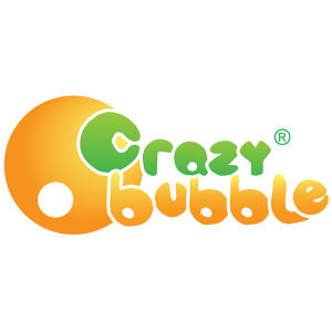 Crazy Bubble