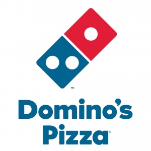 Domino' s Pizza