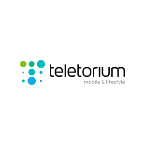 Teletorium