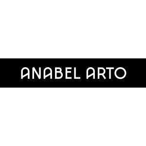 Anabel Arto
