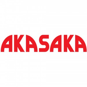 AKASAKA