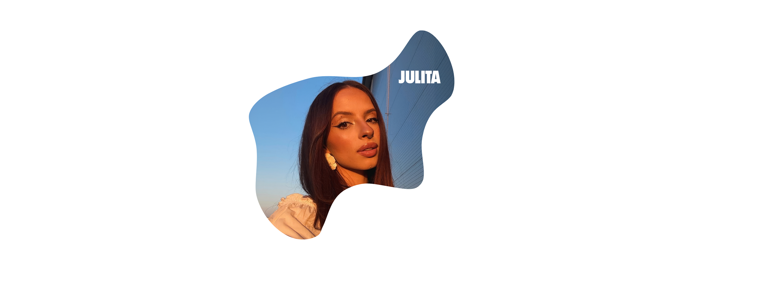Warstwa banera