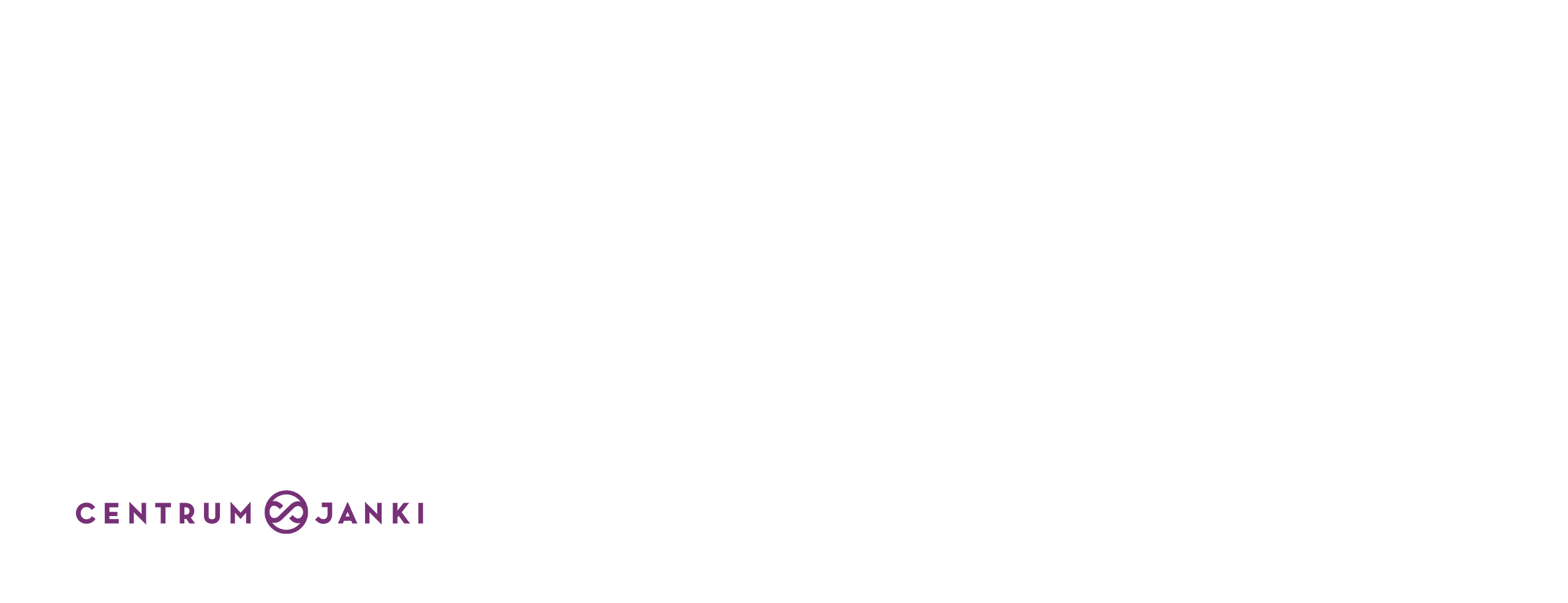 Warstwa banera