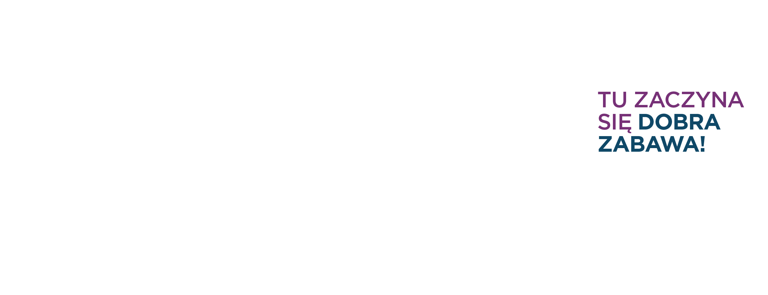 Warstwa banera