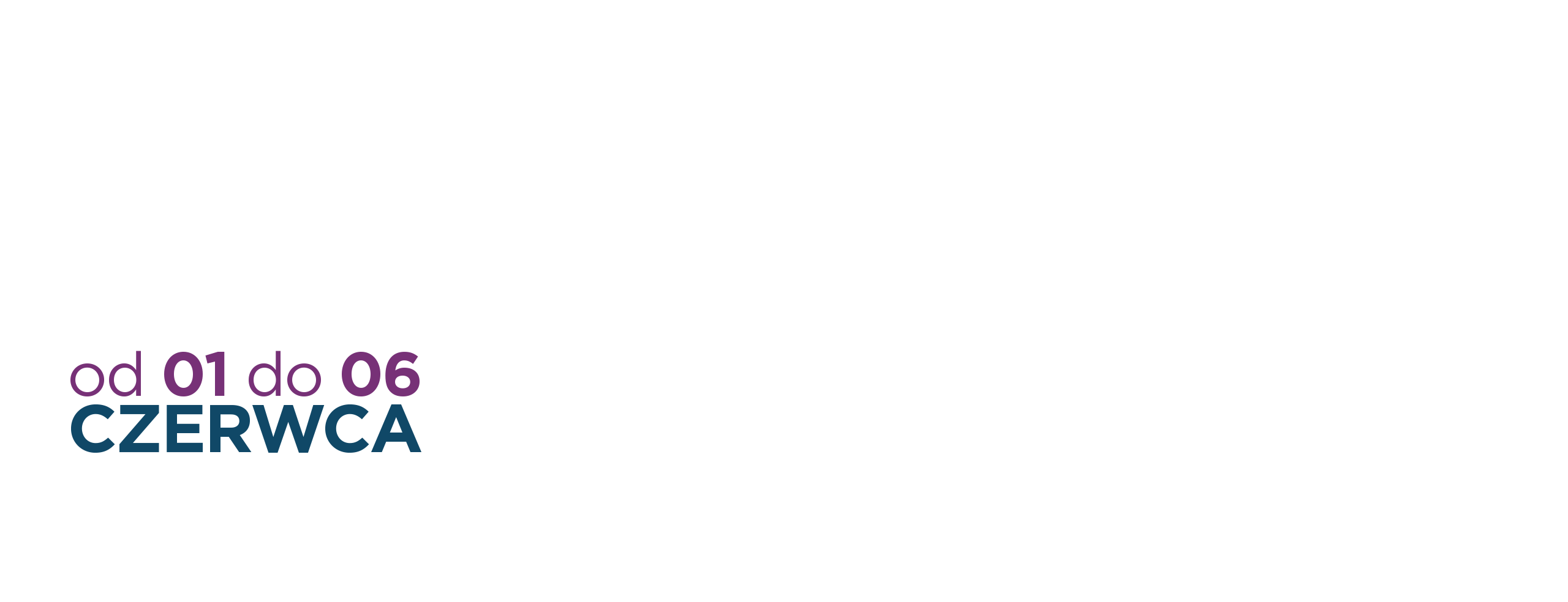 Warstwa banera