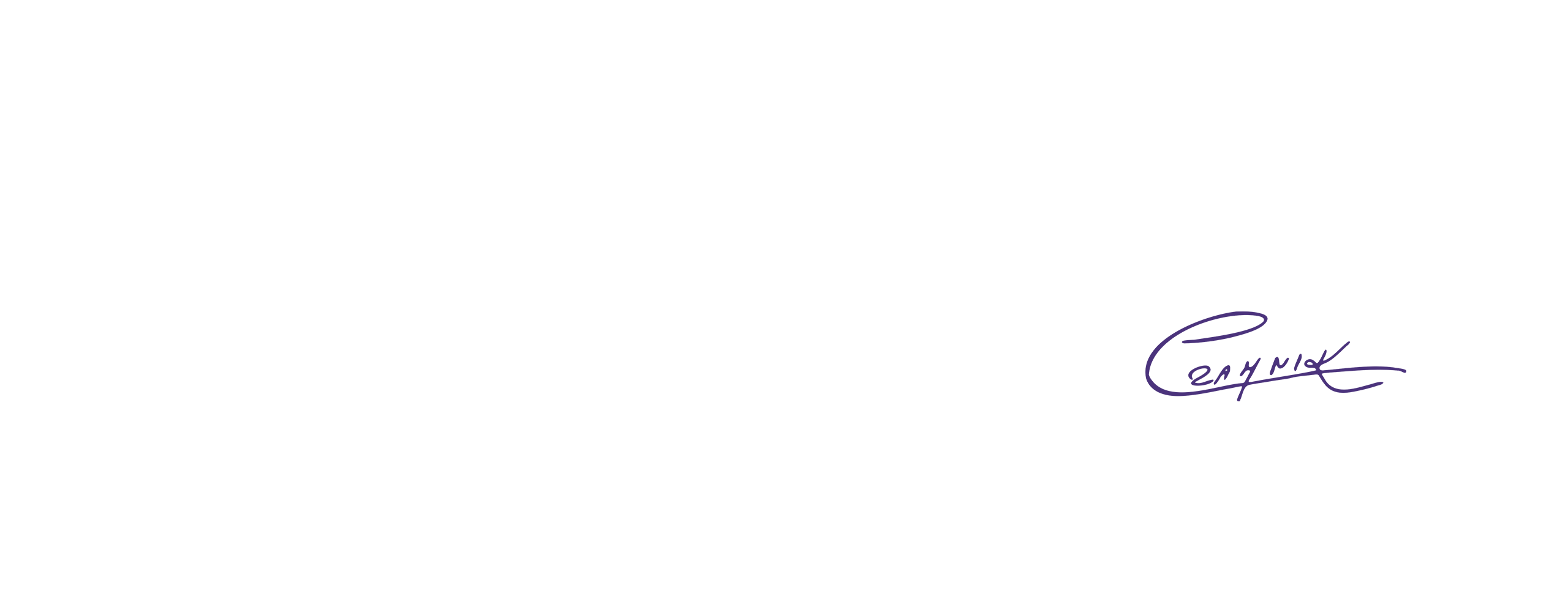 Warstwa banera