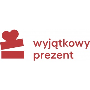 Wyjątkowy Prezent