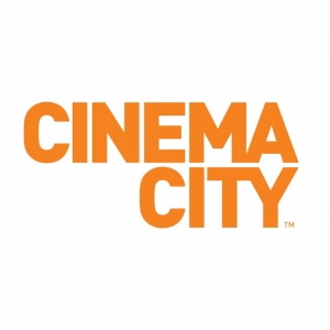 CINEMA CITY