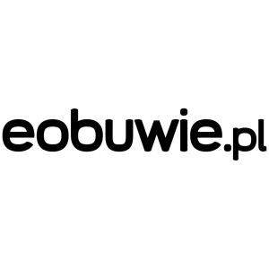 eobuwie - MODIVO