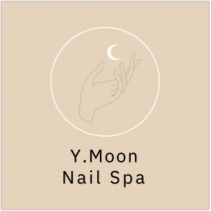 Y.Moon Nail Spa