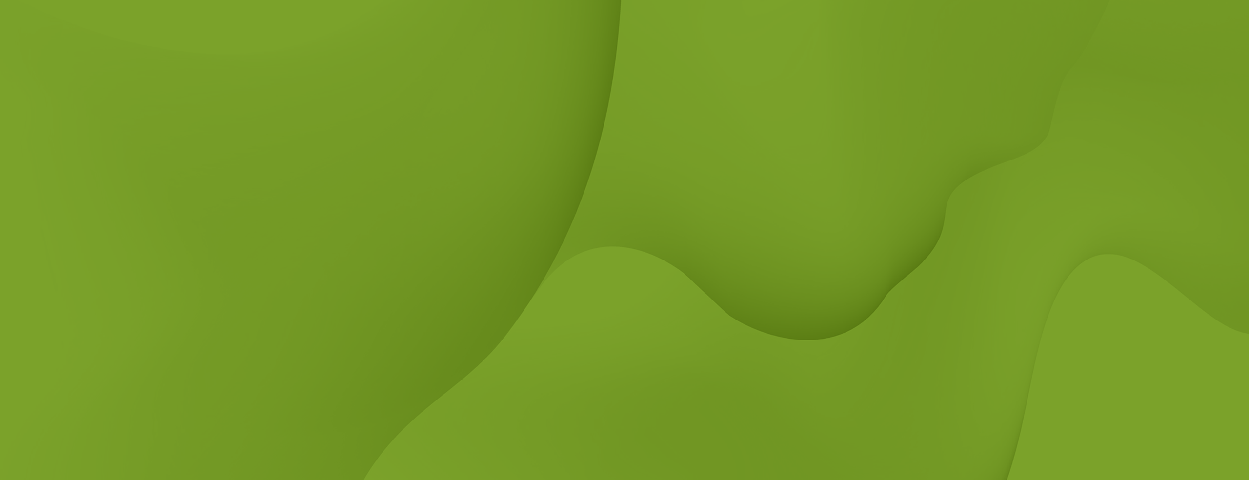 banner bg