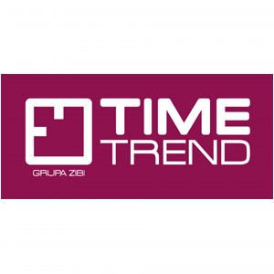 TIME TREND