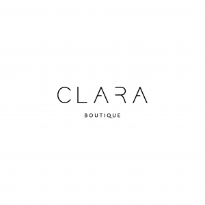 Clara Boutique