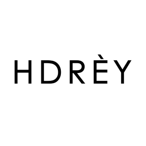 HDREY