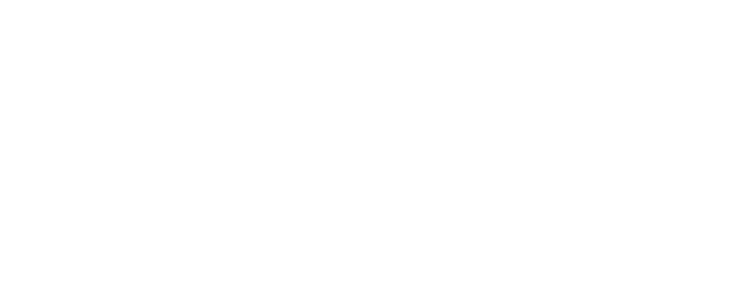 Warstwa banera