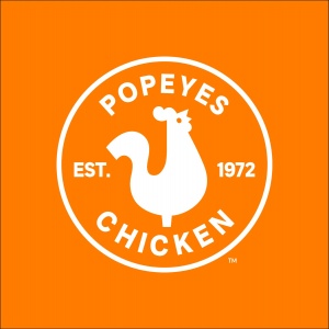 Popeyes