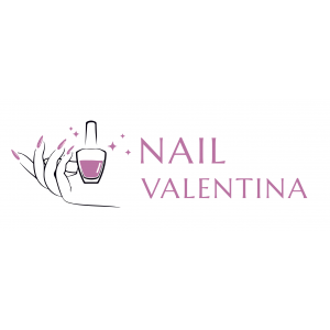 Nail Valentina