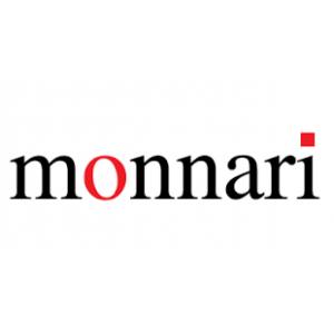 Monnari