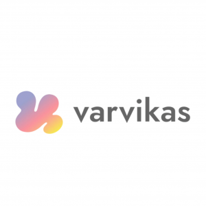 varvikas
