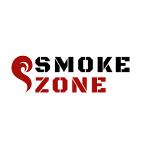 Smoke Zone