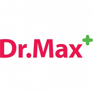 APTEKA DR.MAX