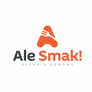 Ale Smak!