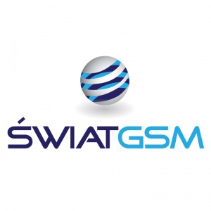 Świat GSM