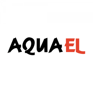 AQUAEL