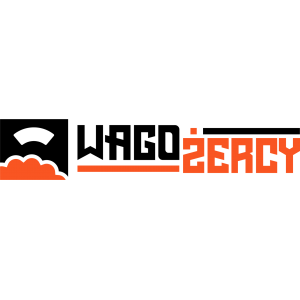 WAGOŻRCY